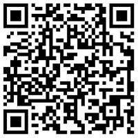 多乐游戏斗地主送6金币