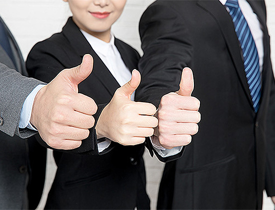 关于多乐游戏斗地主送6金币