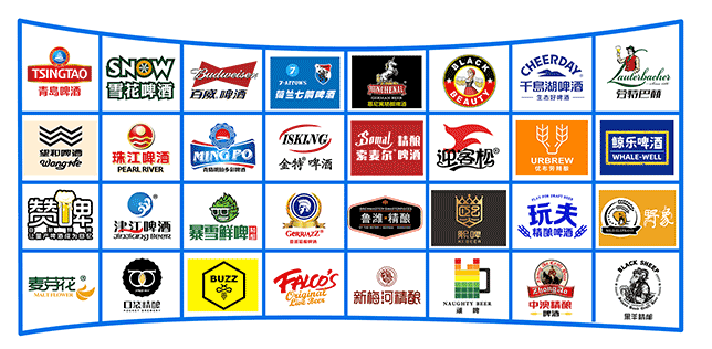 多乐游戏斗地主送6金币